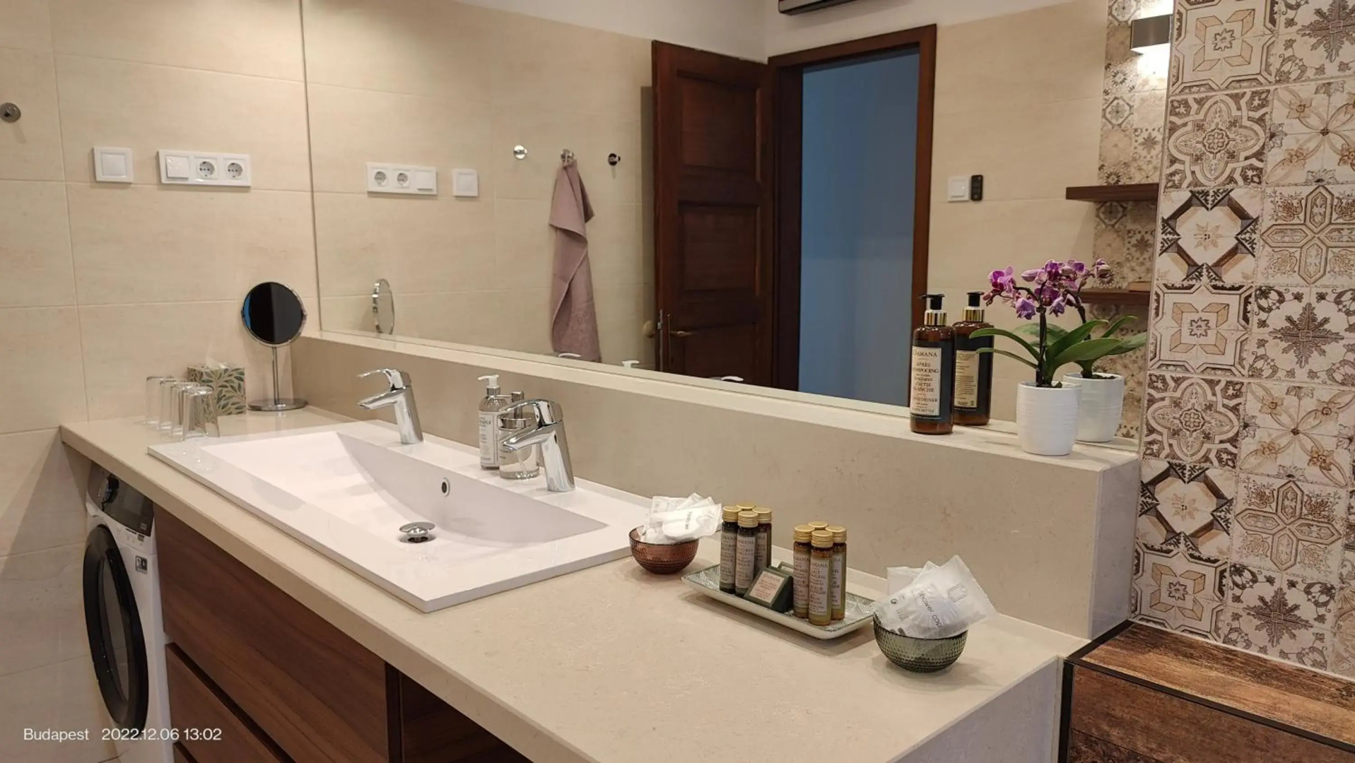 Paskal-Lux Apartments