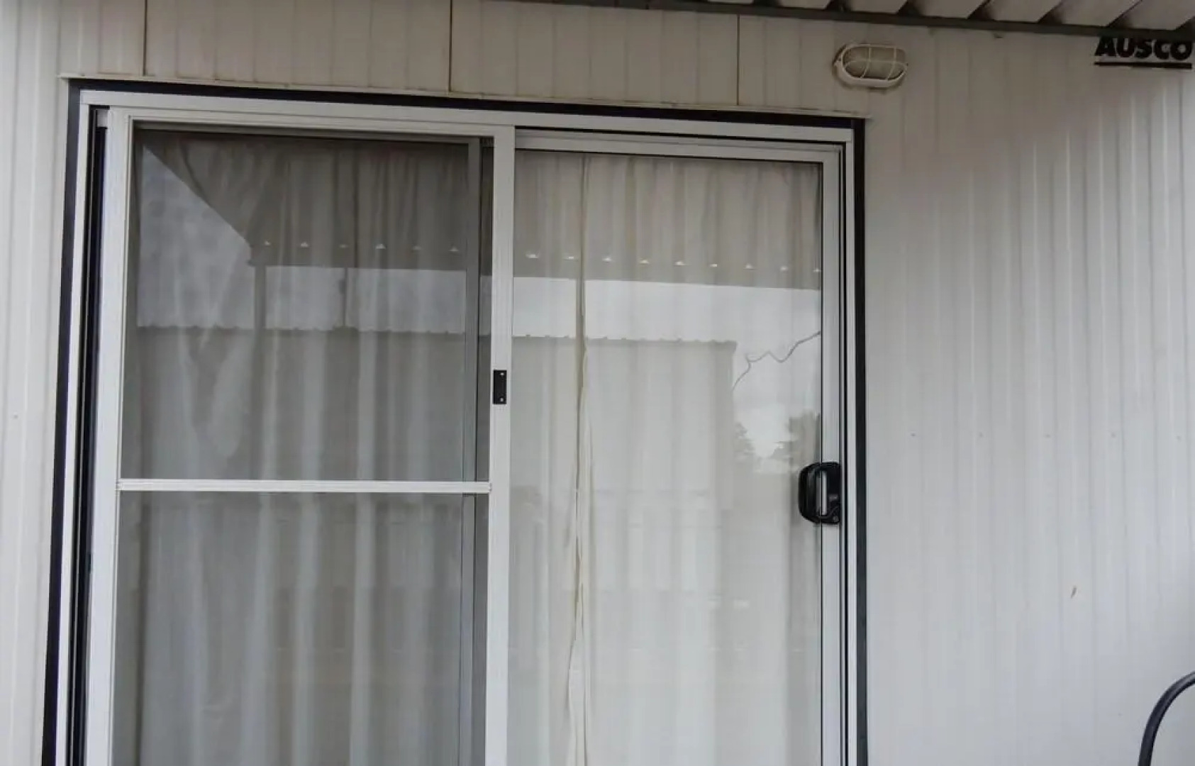 Milmerran Village Caravan Park