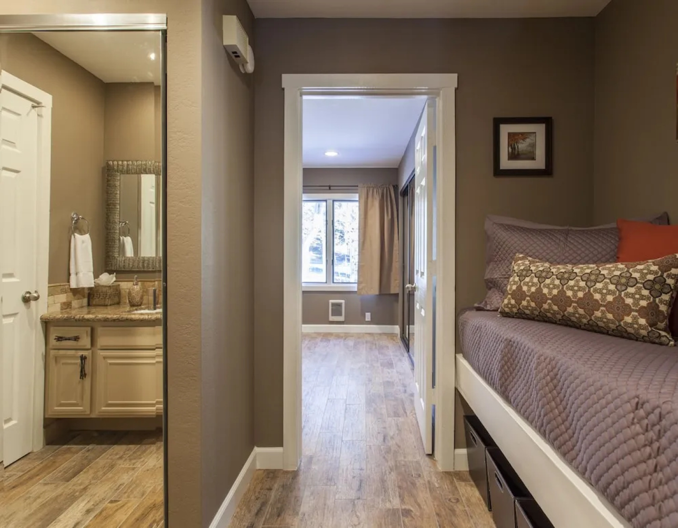 Snowcreek 405 Phase III