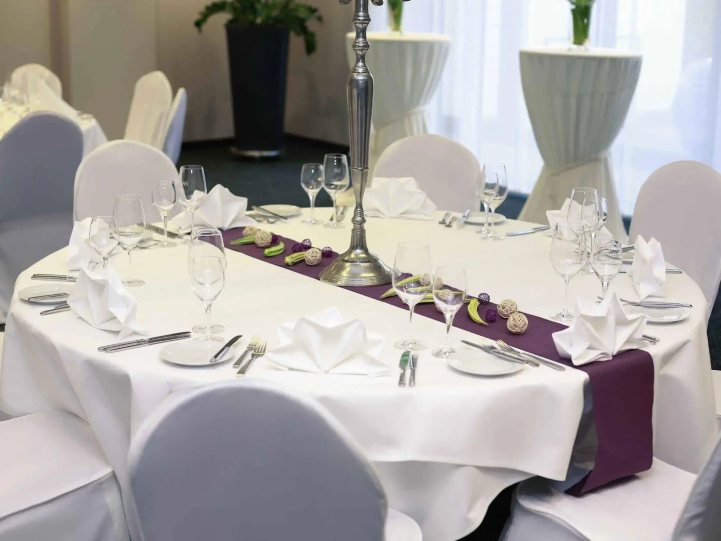 Holiday Inn Dusseldorf - Hafen