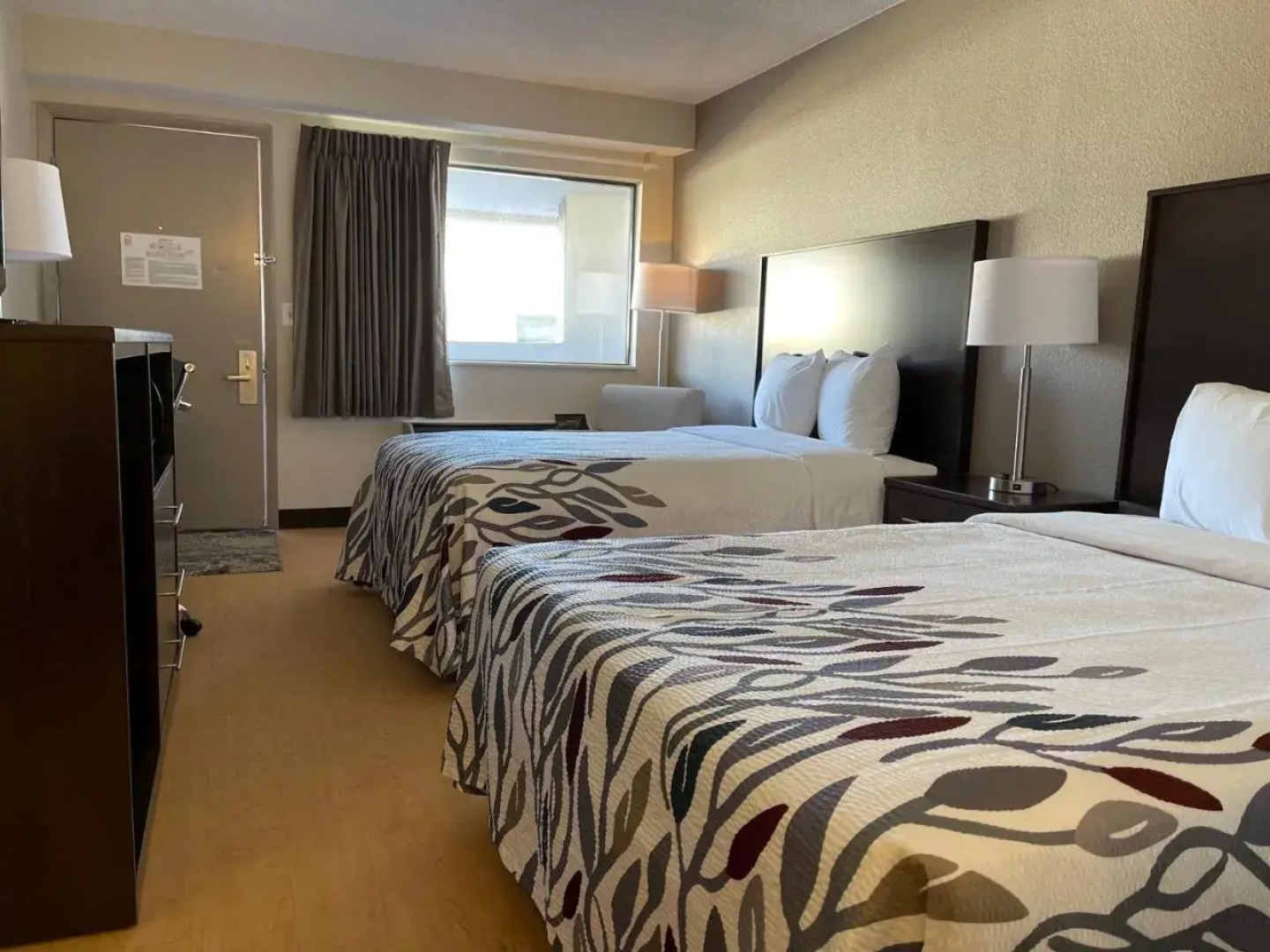 Days Inn Somerset