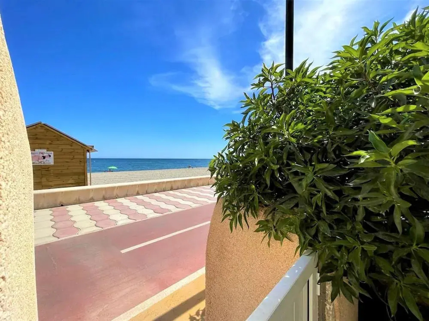 Golf & Beachside Getaway