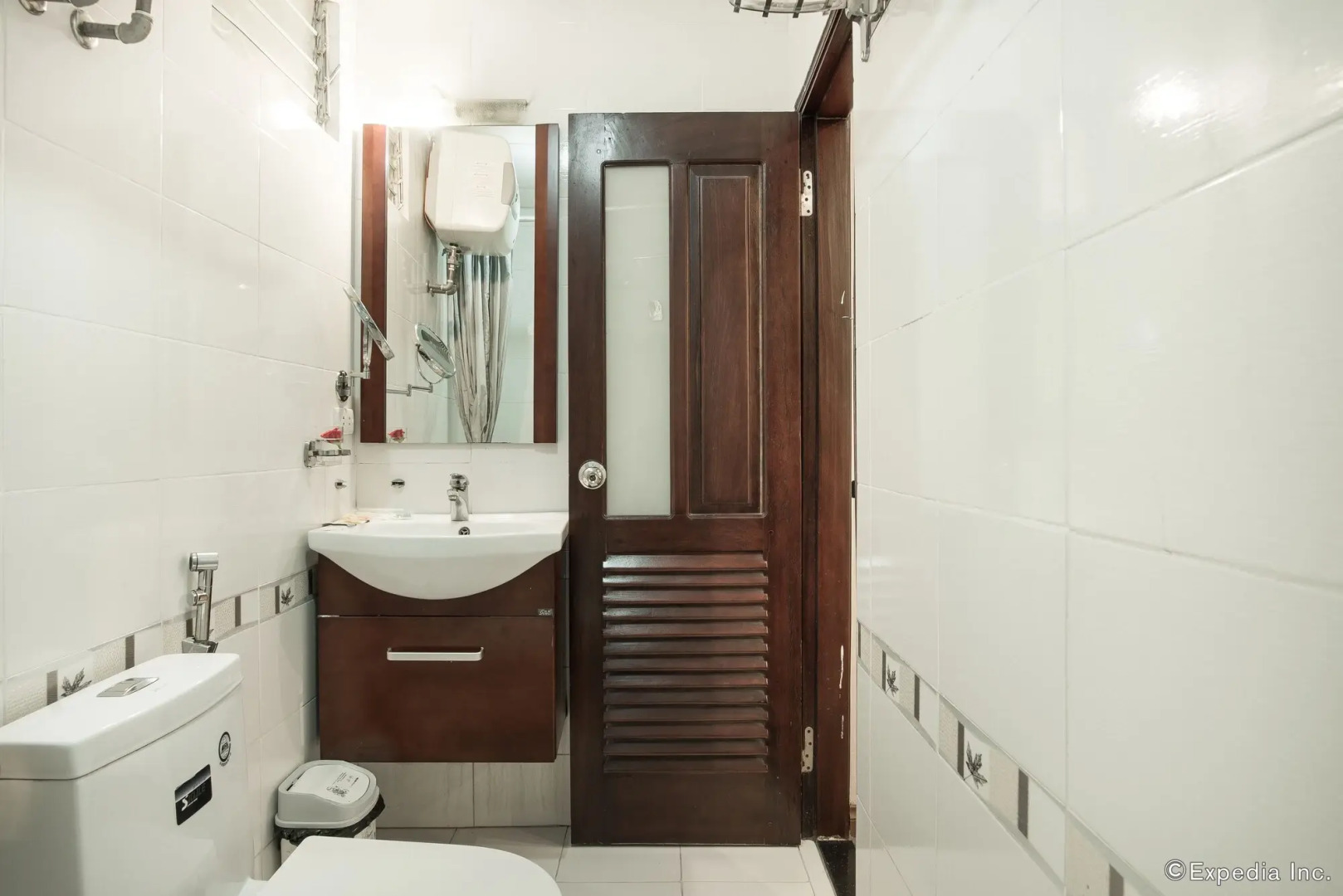 Hanoi Charming House