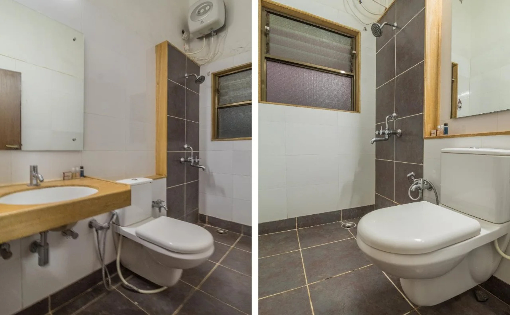 E&G Green Valley Spa Resort