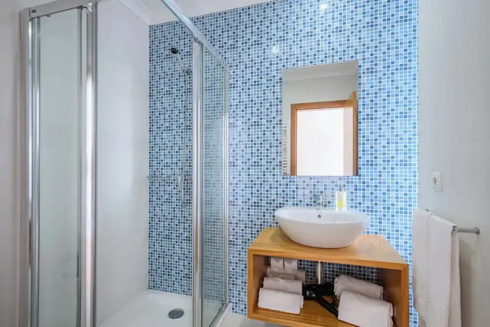 Feel Discovery Douro LAS House