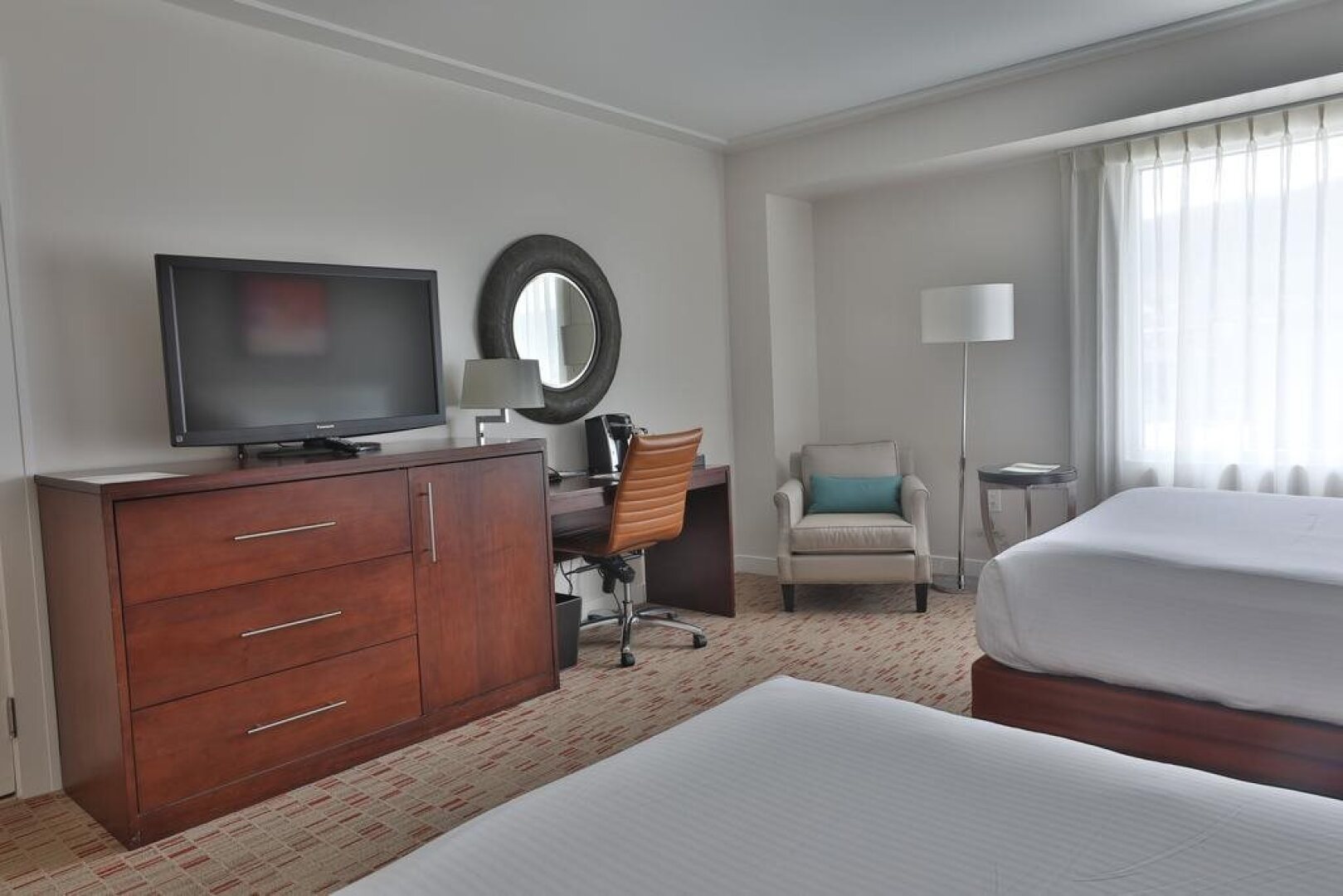 Wind Creek Bethlehem