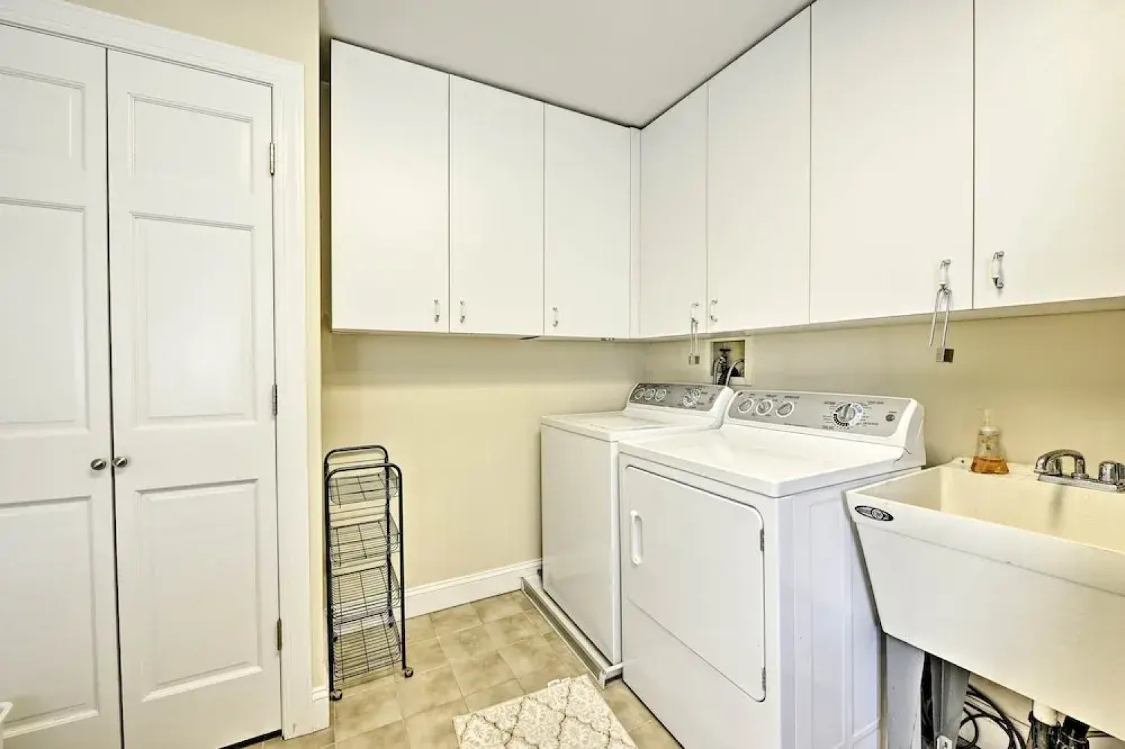 Lavallette House w/ Fenced Yard & Gas Grill!