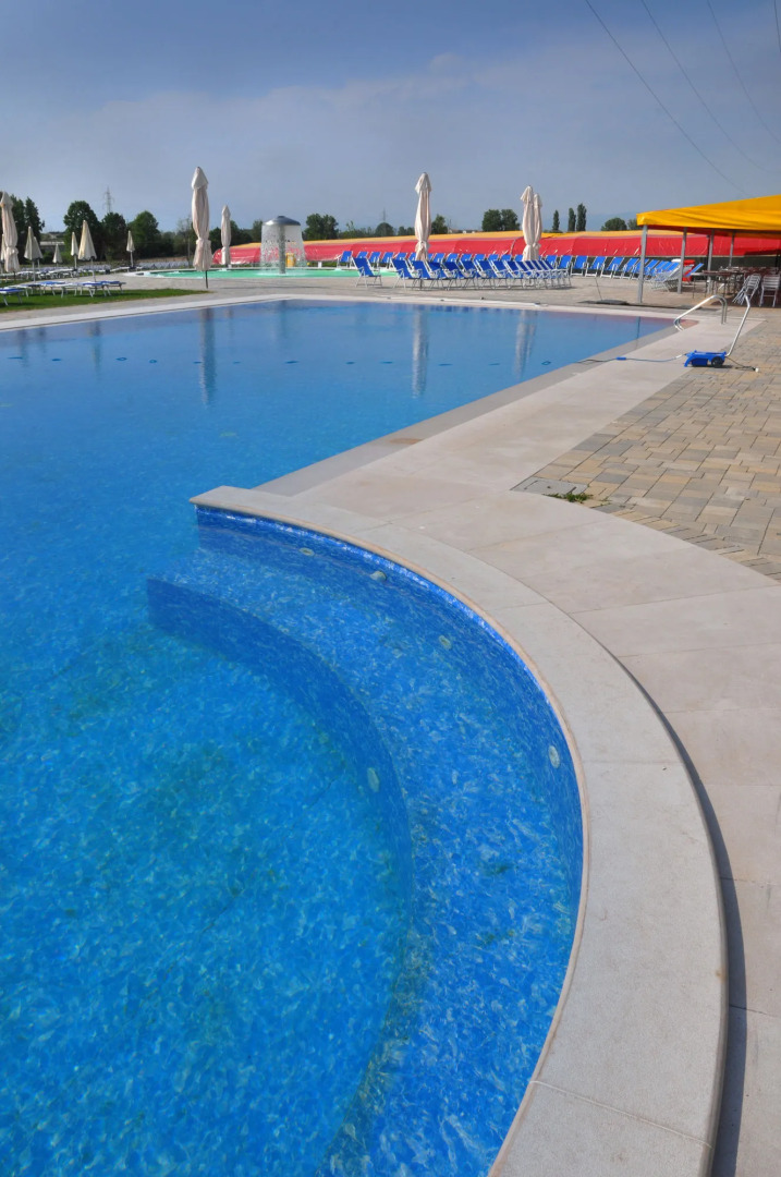 Agriturismo dei Grippi