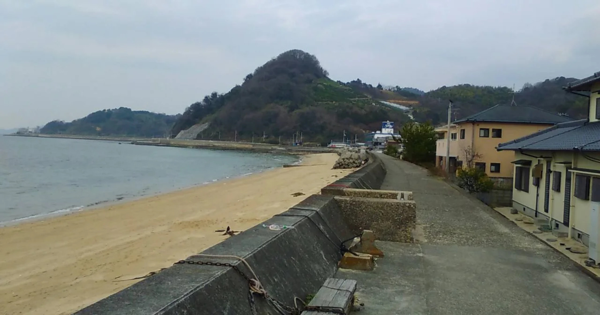 Hotel Liberty Matsuyama (Adult Only)