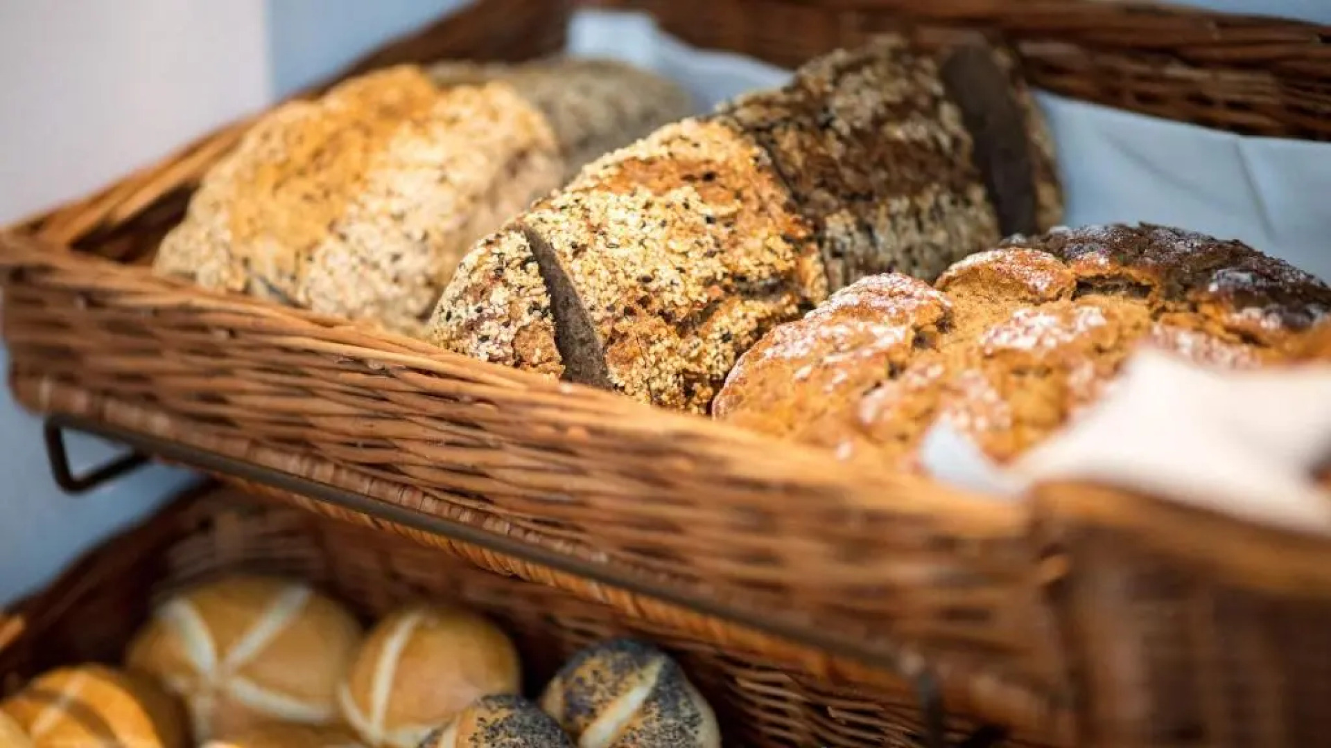 Hotel Residence Flora