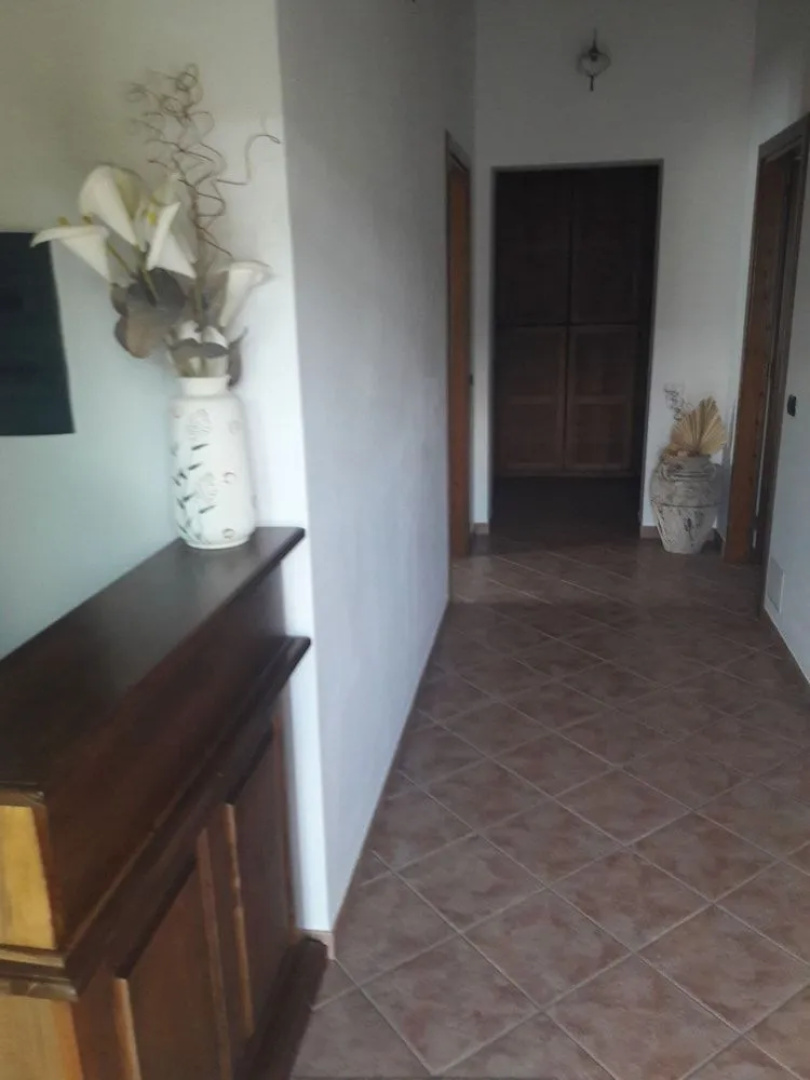 B&B Terrazze sul Frido