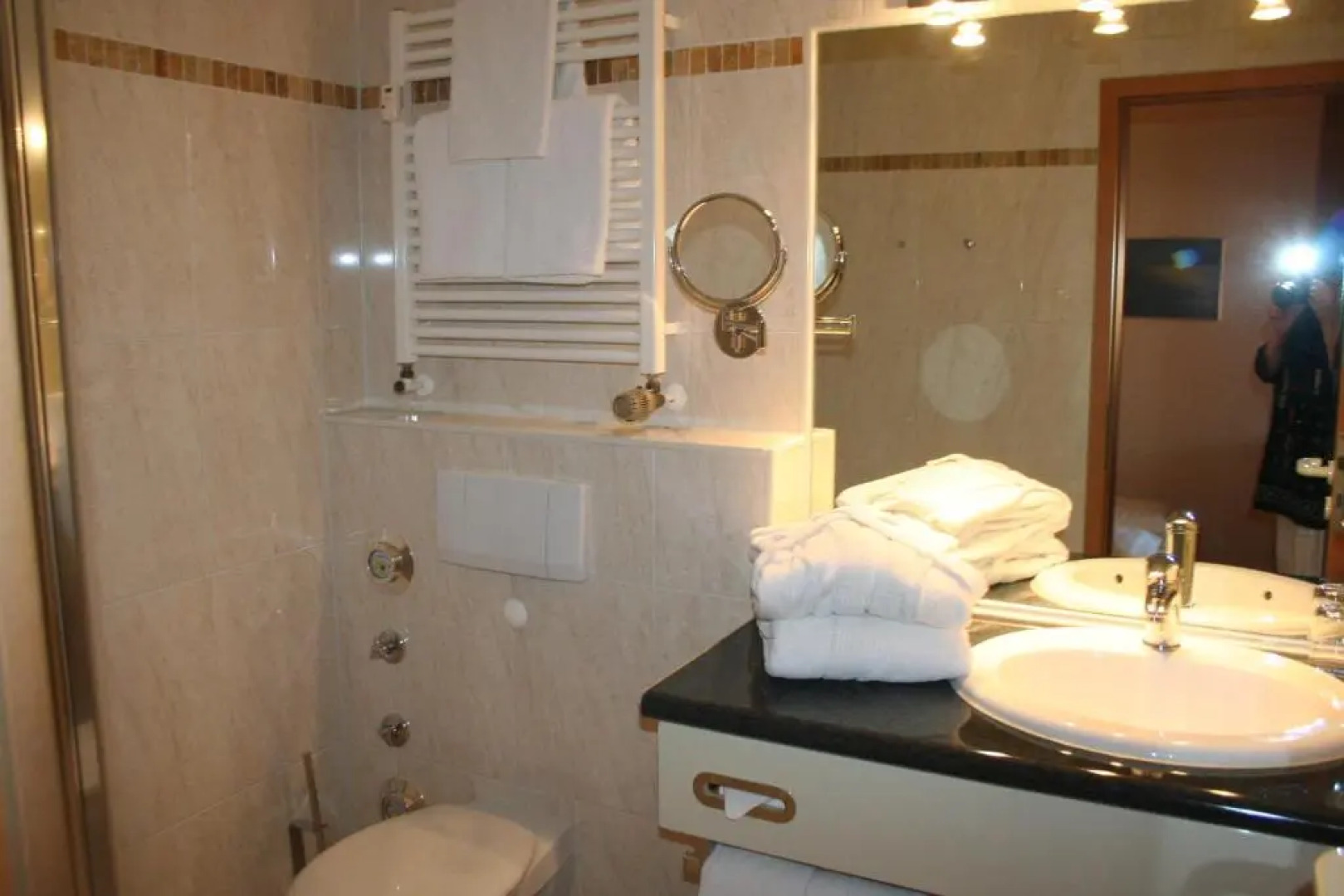 Strandburg Juist - Apartment 301 (Ref. 50969)