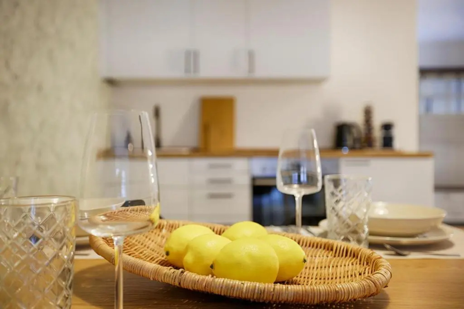 homie stay Julius Apartments - Iphofen