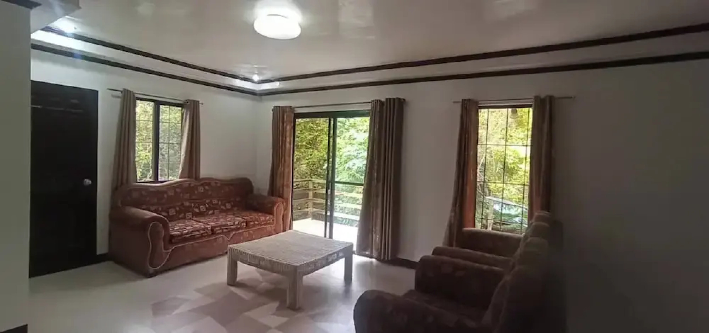 Your Tagaytay Escape Here in Mendez, Where Nature, Relaxation, and Fun Await