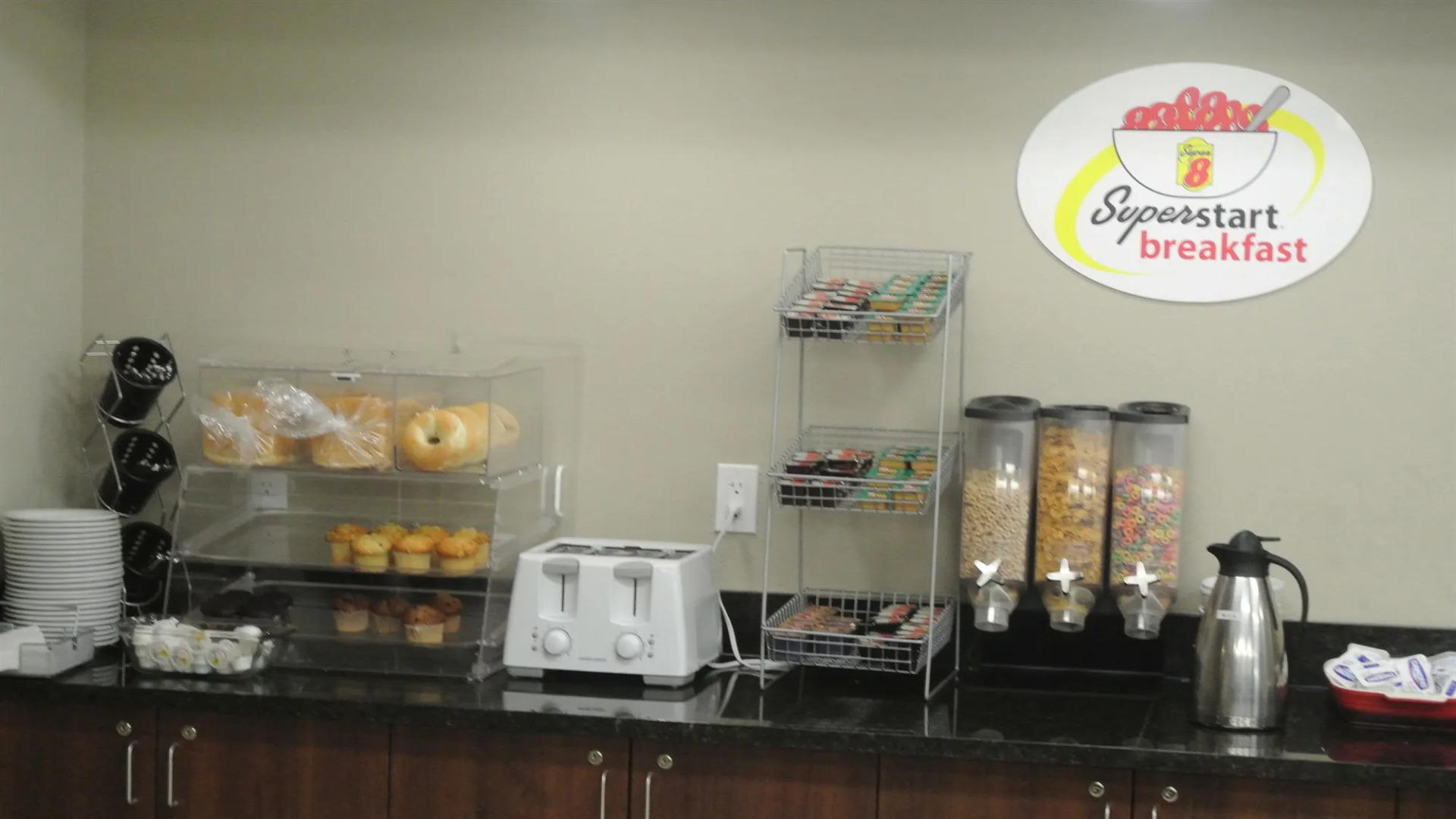 Home Inn and Suites Lloydminster