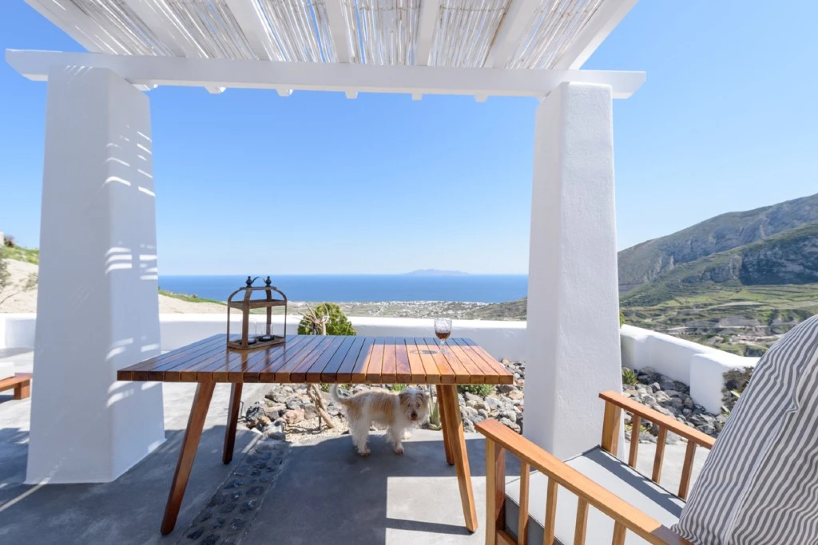 Sensation Villa - by Senses Collection