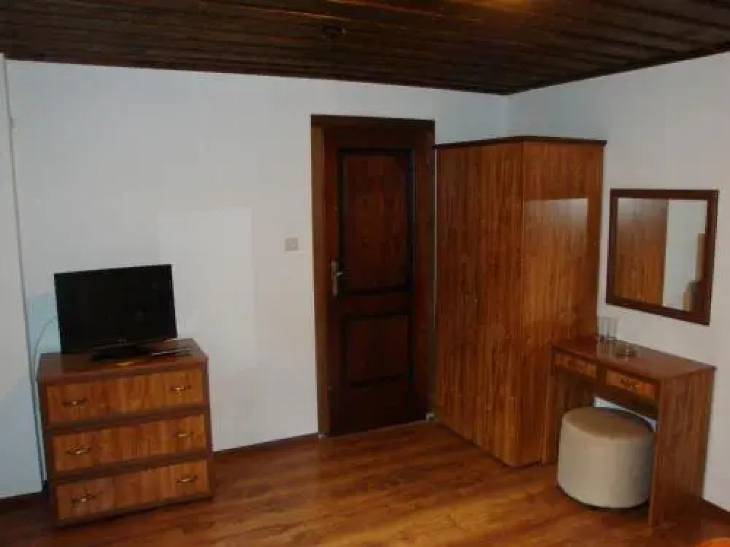 Voevodski Eco Complex