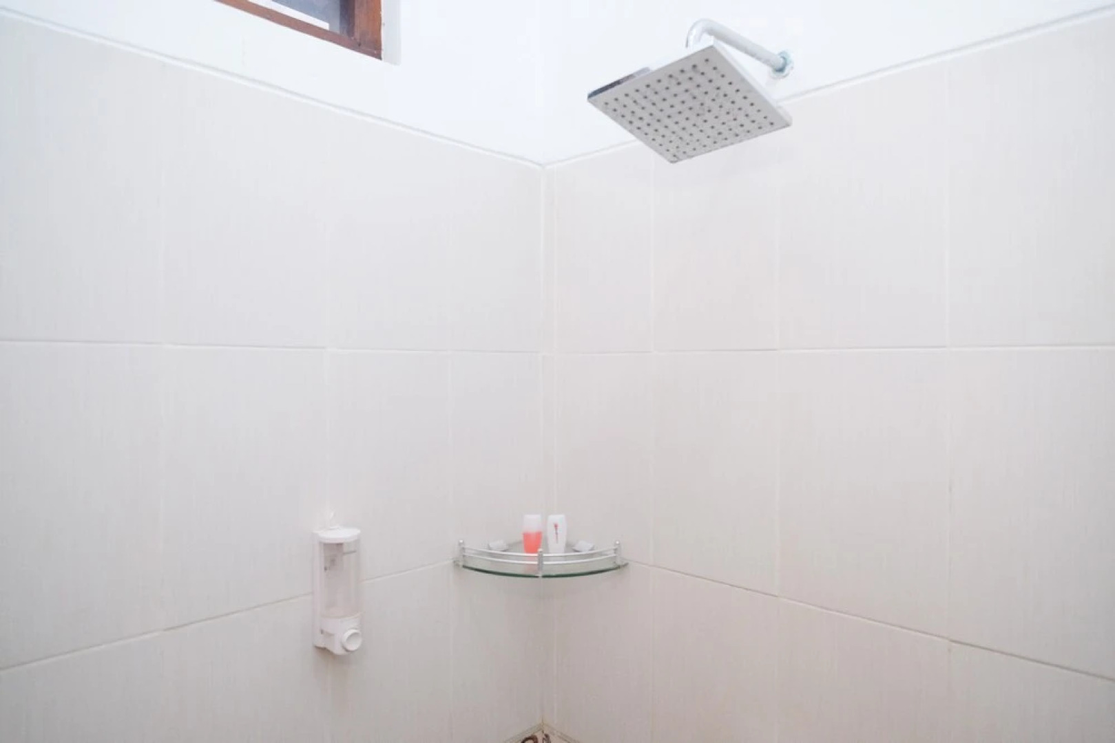 RedDoorz @ Griya Bougenville Magelang