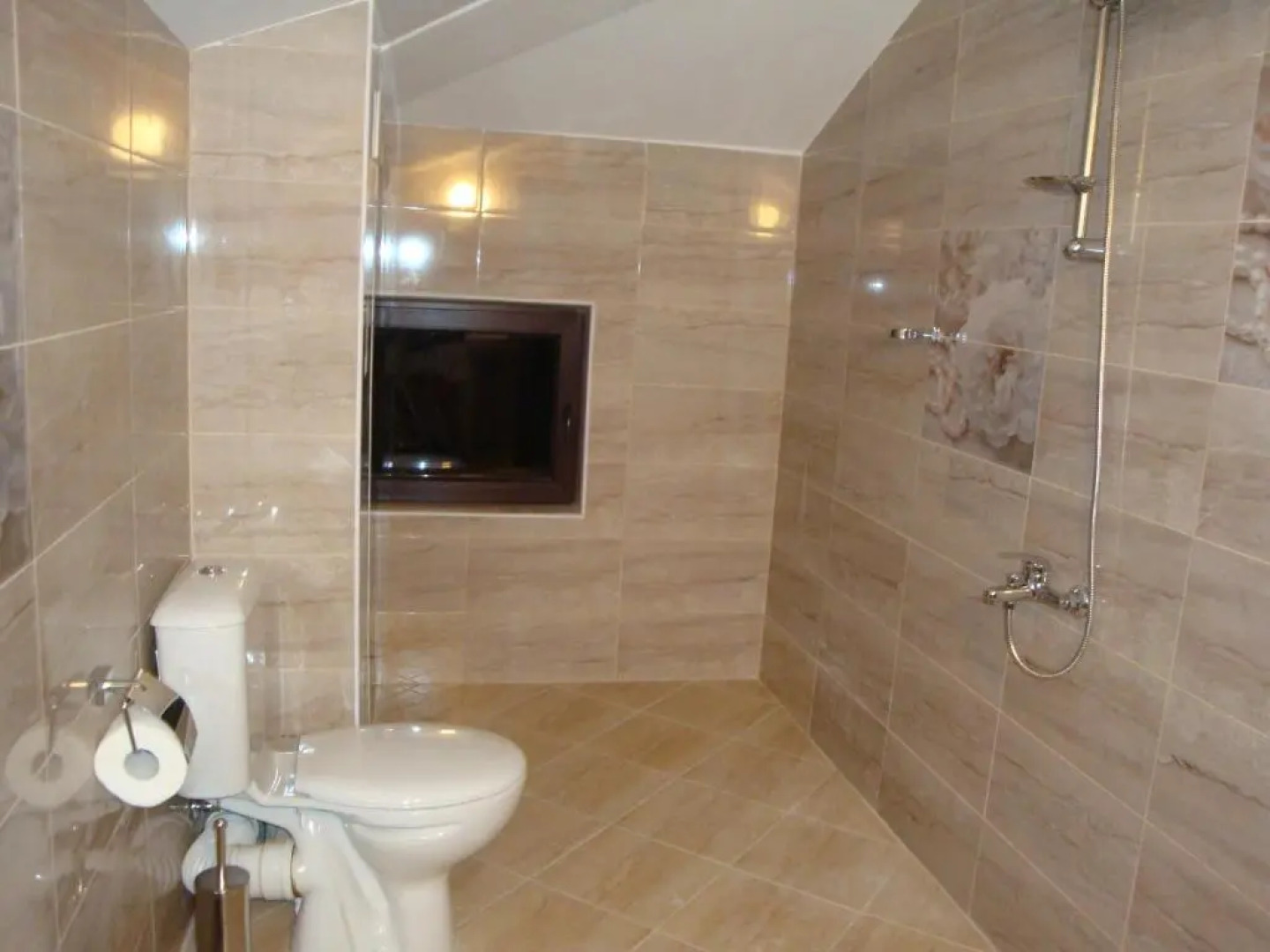 Morski Horizonti Guest House