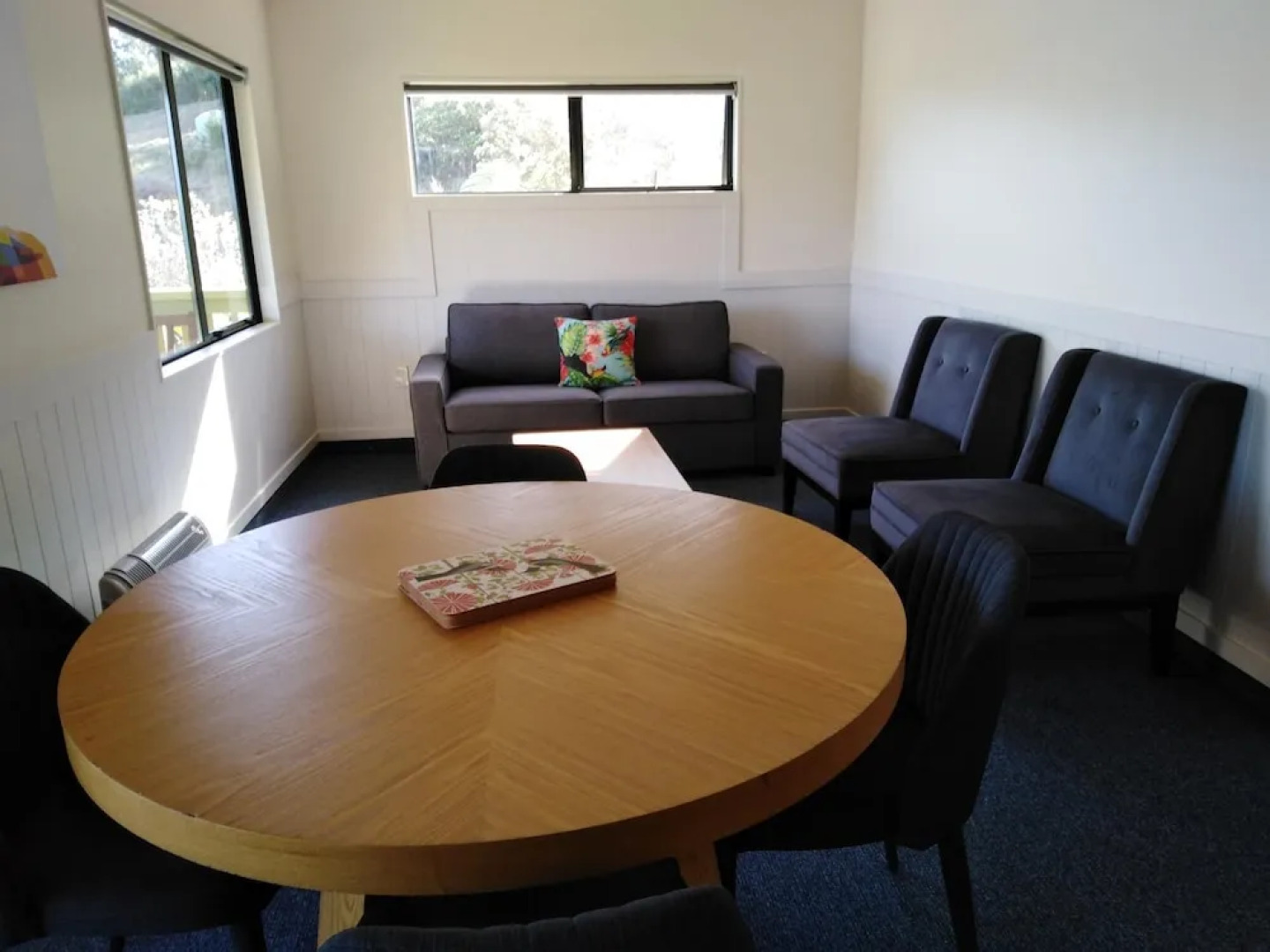 Whatuwhiwhi TOP 10 Holiday Park