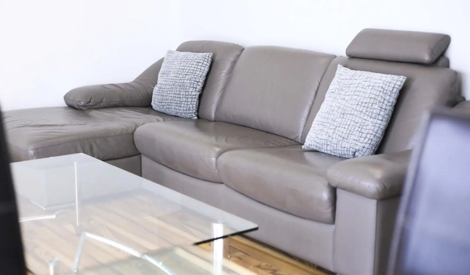 Pebbles Boutique Aparthotel