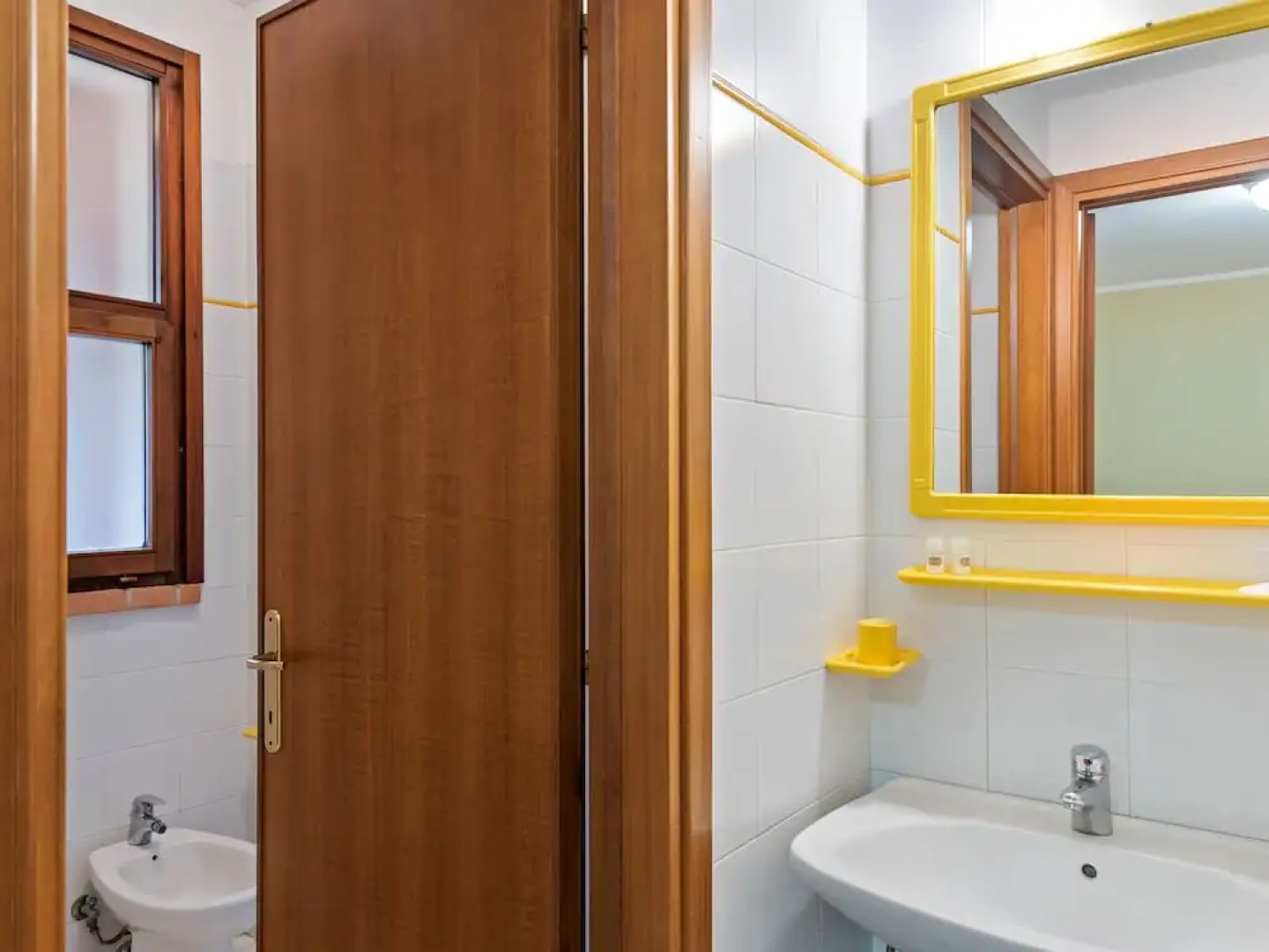 Sunlit Holiday Home in Guardistallo With Swimming Pool