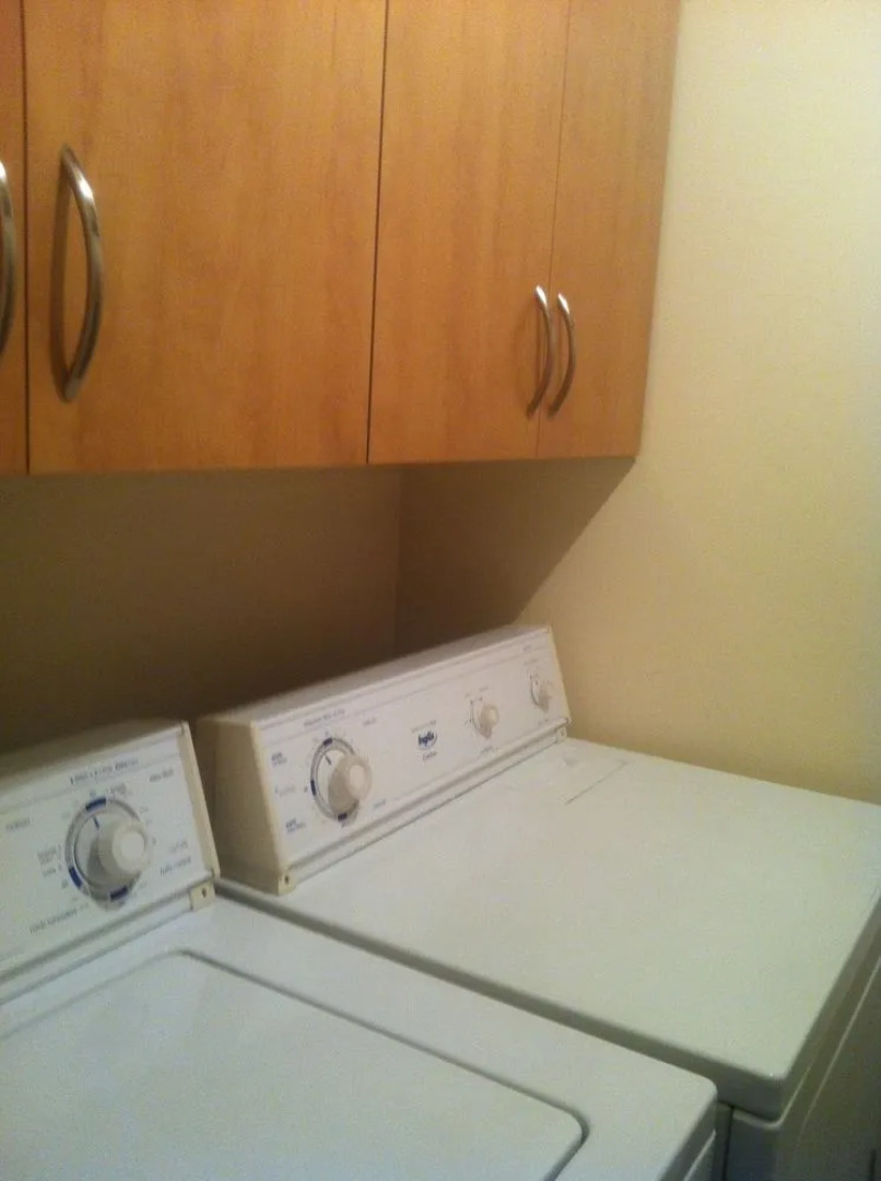 Chalet au Lac Trois-Saumons