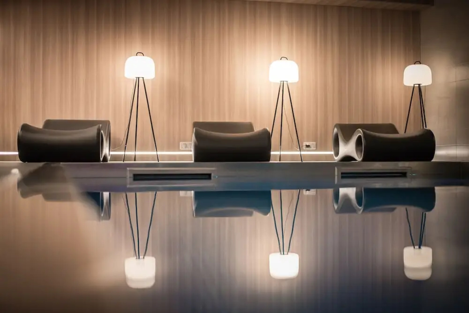 L'Hôtel & Spa  Ribeauvillé