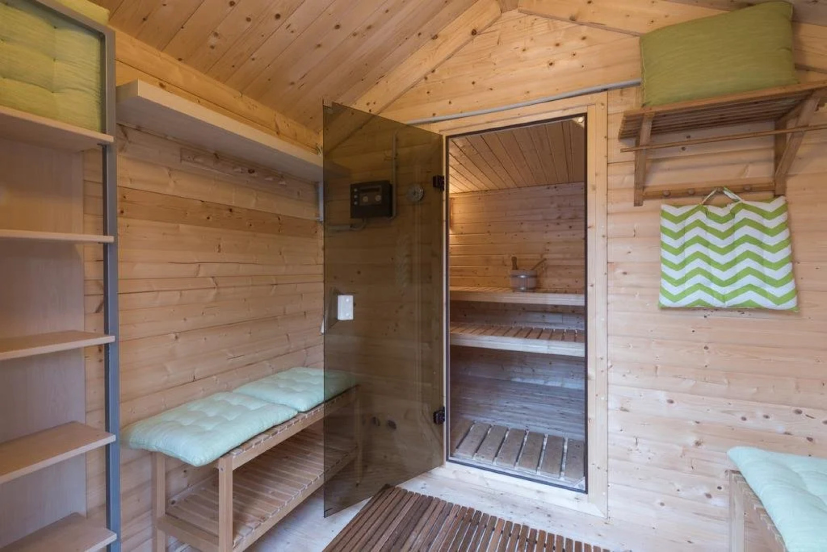 Landhaus Blauer Spatz Reichenau an der Rax