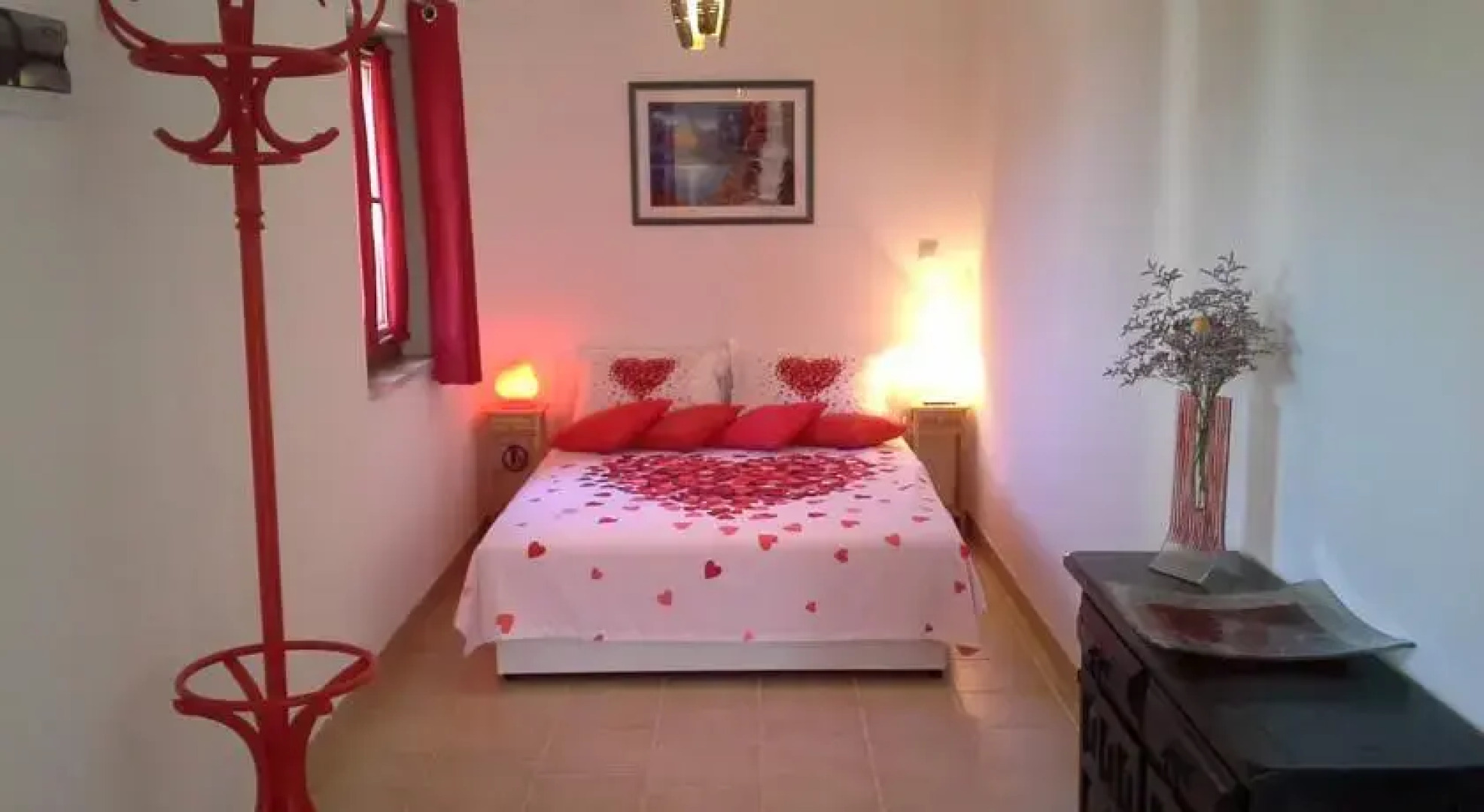 Vacation Home Licinius