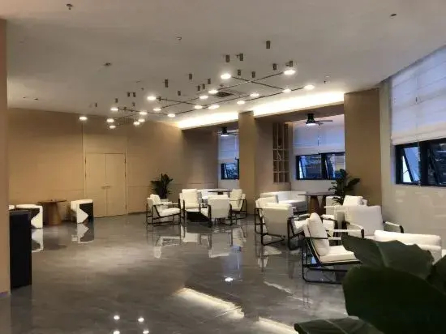CHEERMAY Hotel (Tunchang Zhengfu Pedestrian Street)
