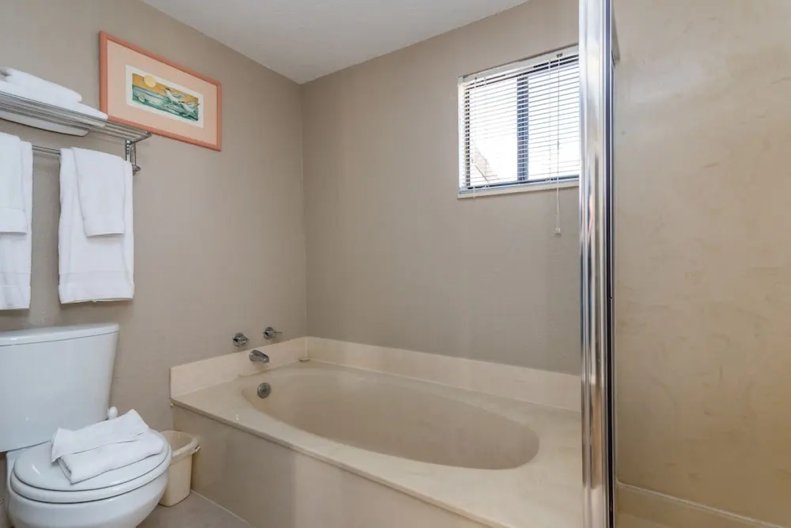 Ventura at Boca Raton