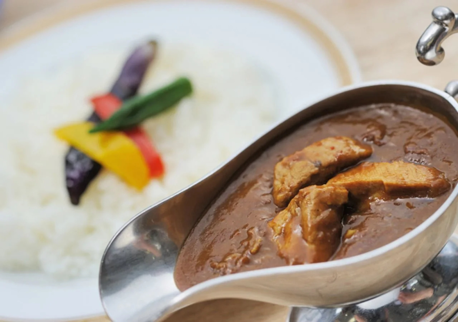 Yuzawa New Otani Hotel