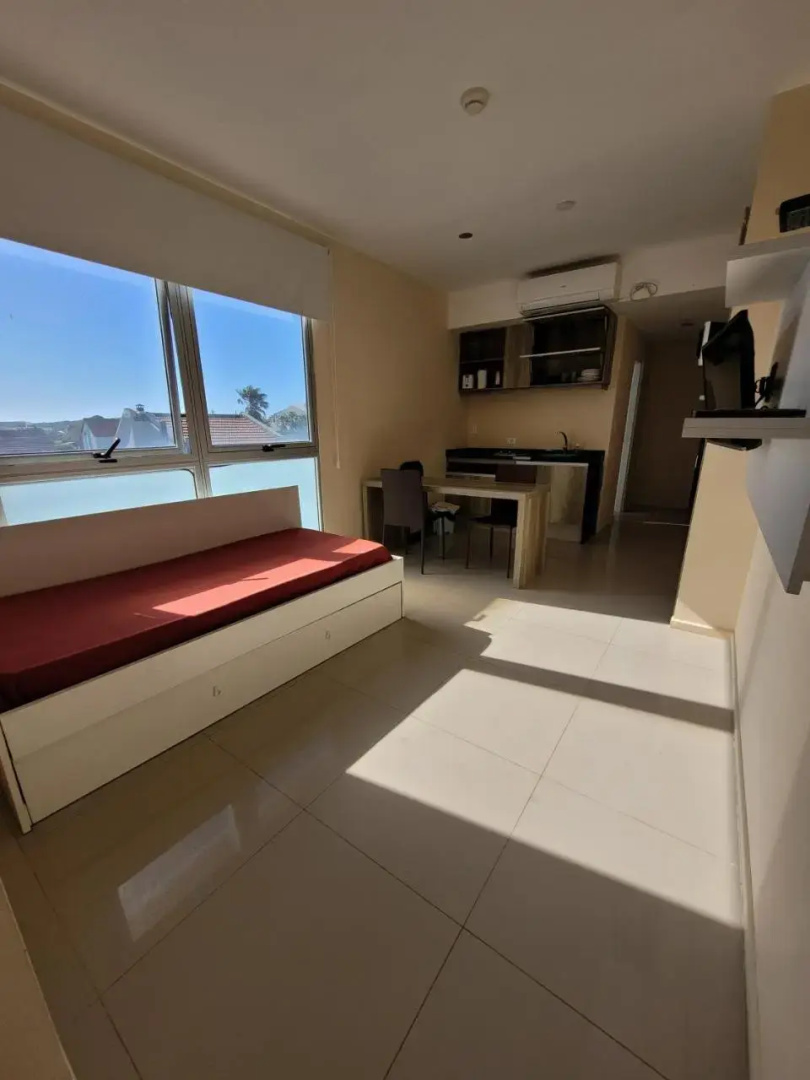 La Paloma Del Mar Apart