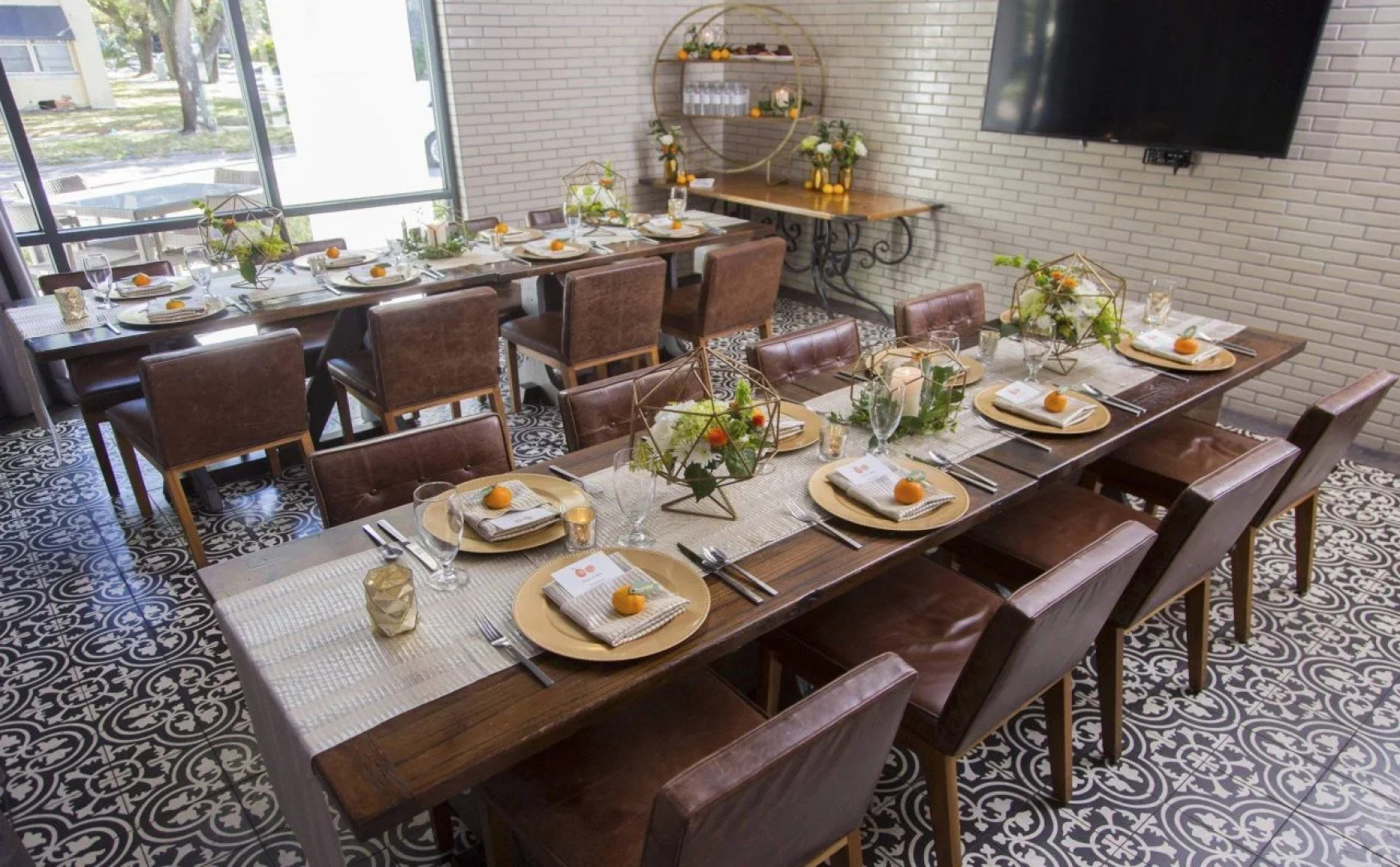 Epicurean Hotel, Autograph Collection