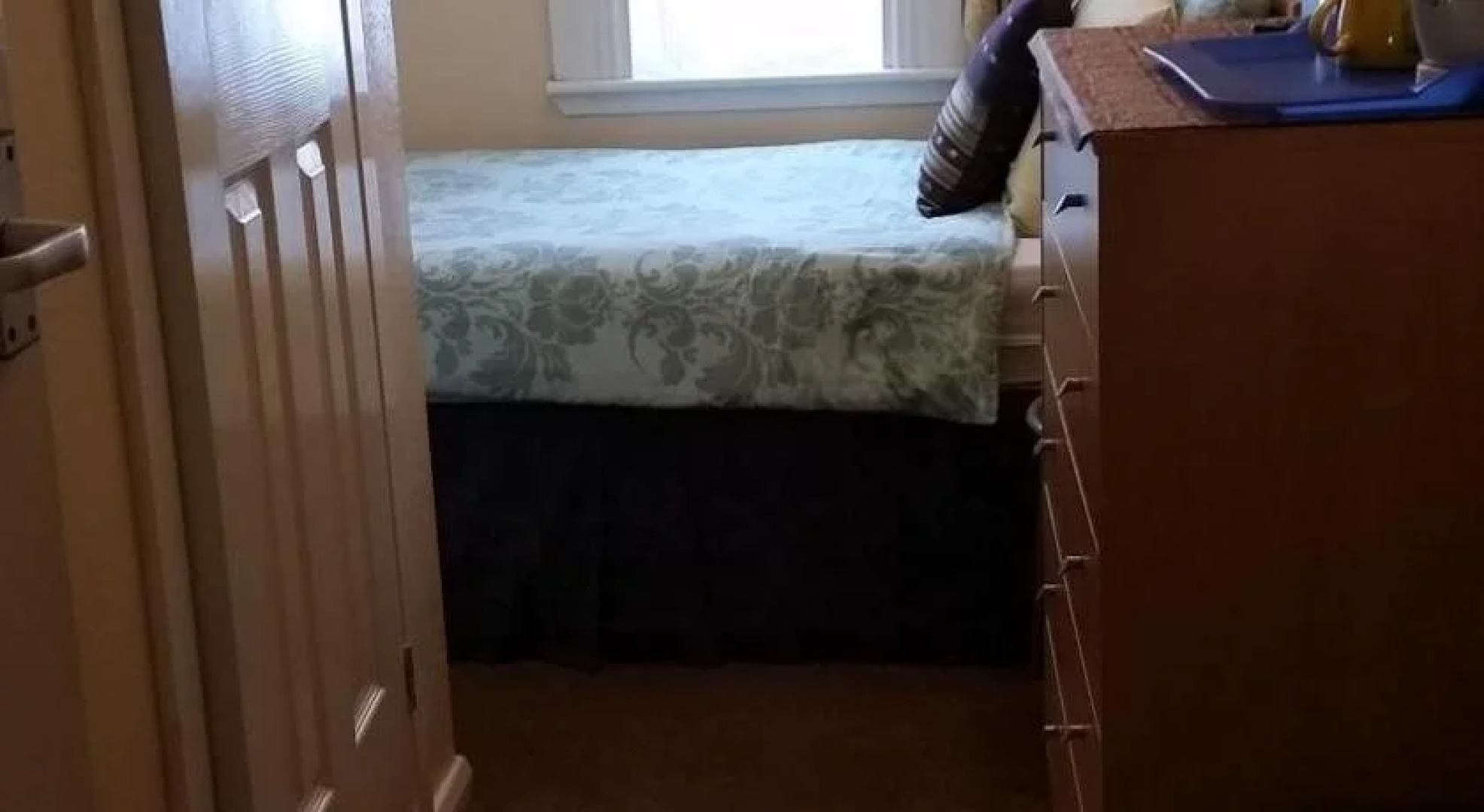 Kentmere Guest House