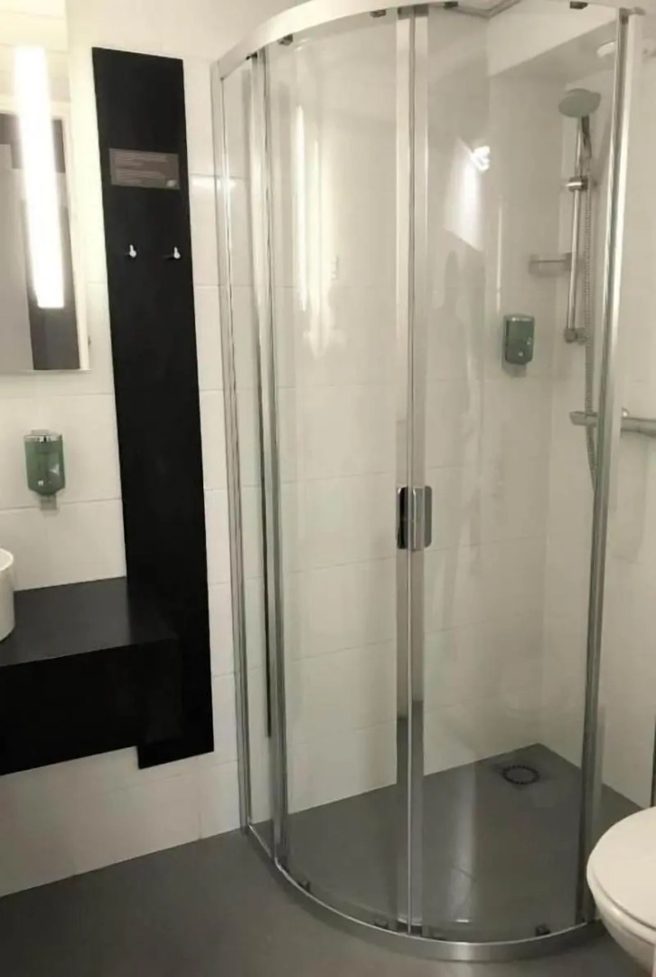 Woudschoten Hotel & Conferentiecentrum