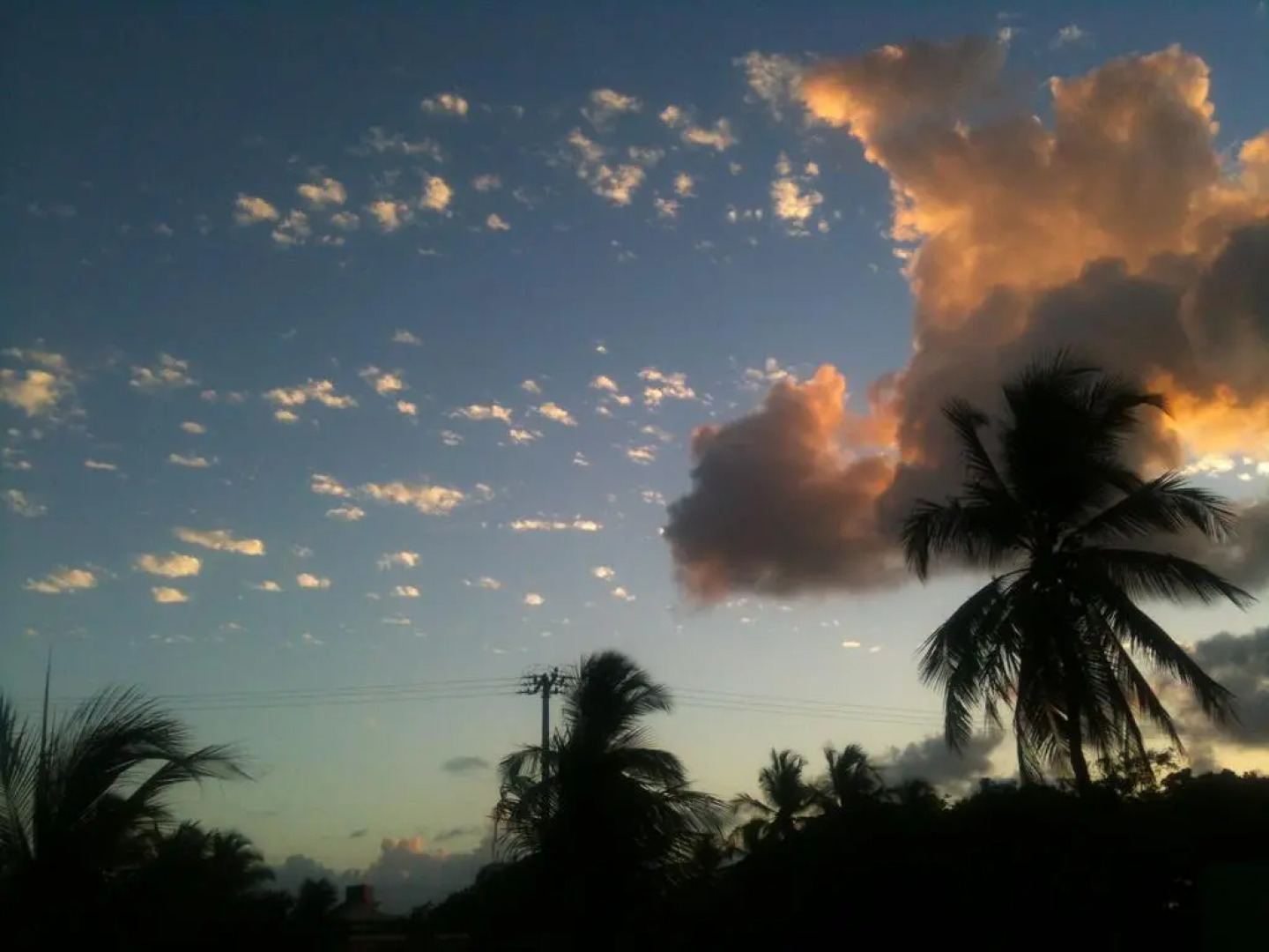 Condominio Paraiso Dos Corais Guarajuba