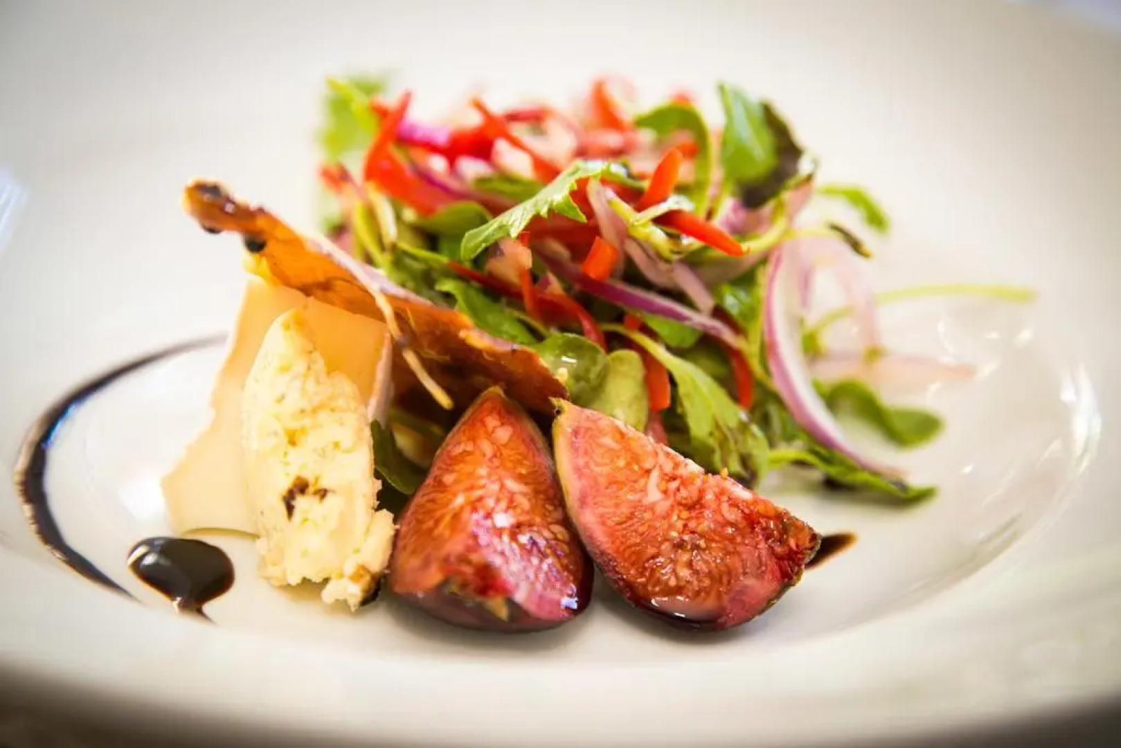 Leriba Hotel and Spa