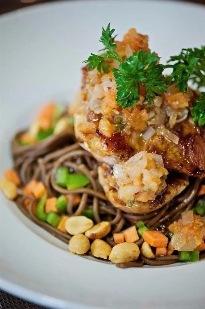 Natadola Beach Resort