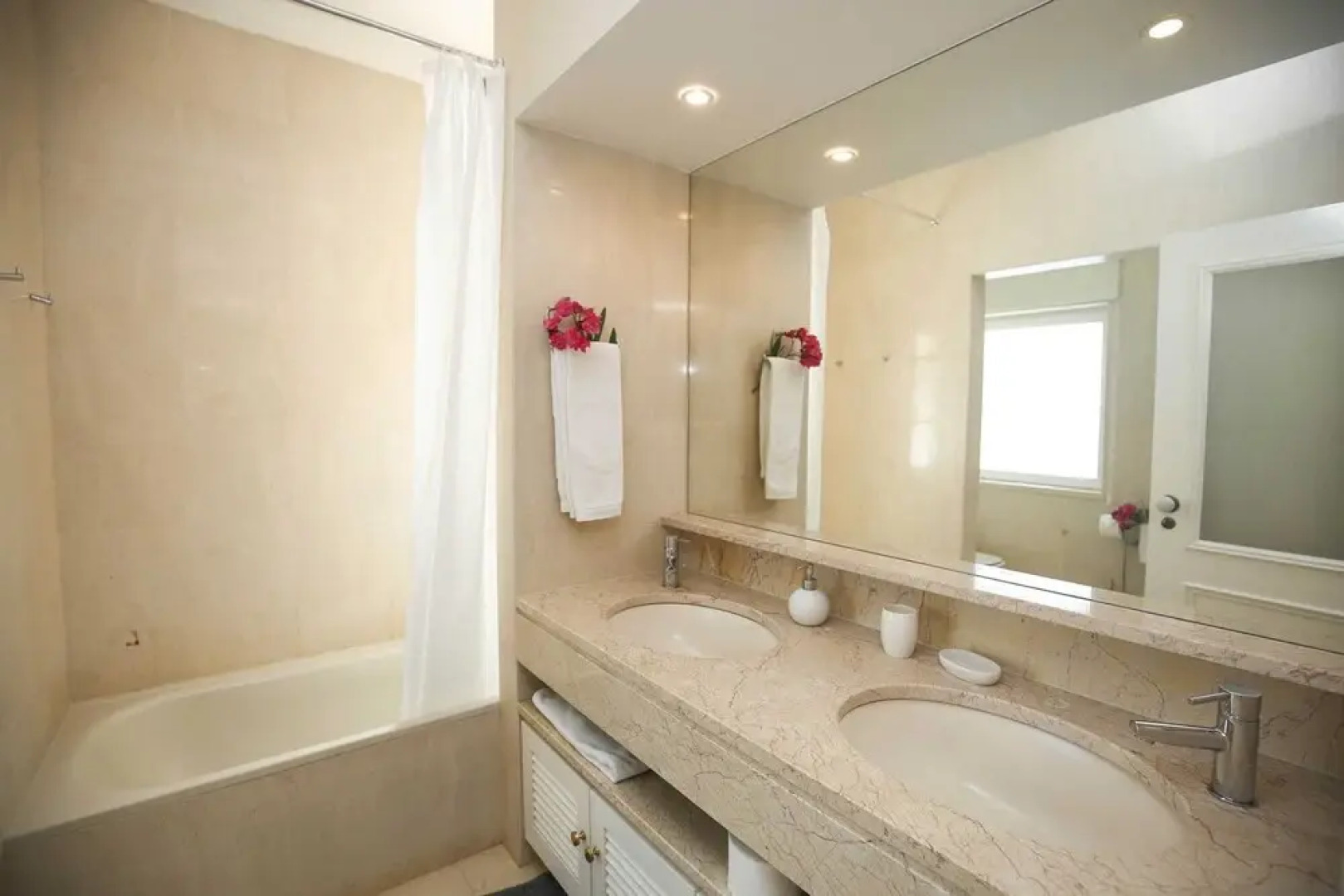 Vivenda Alice by Rental4all