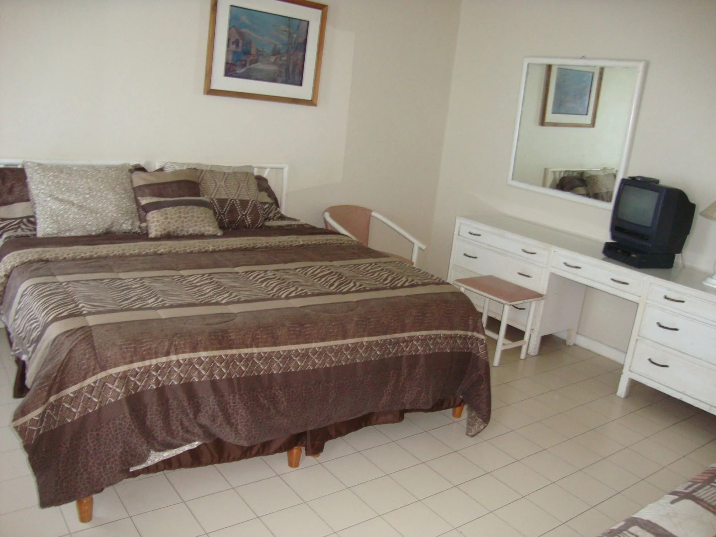 Montego Bay Club Resort