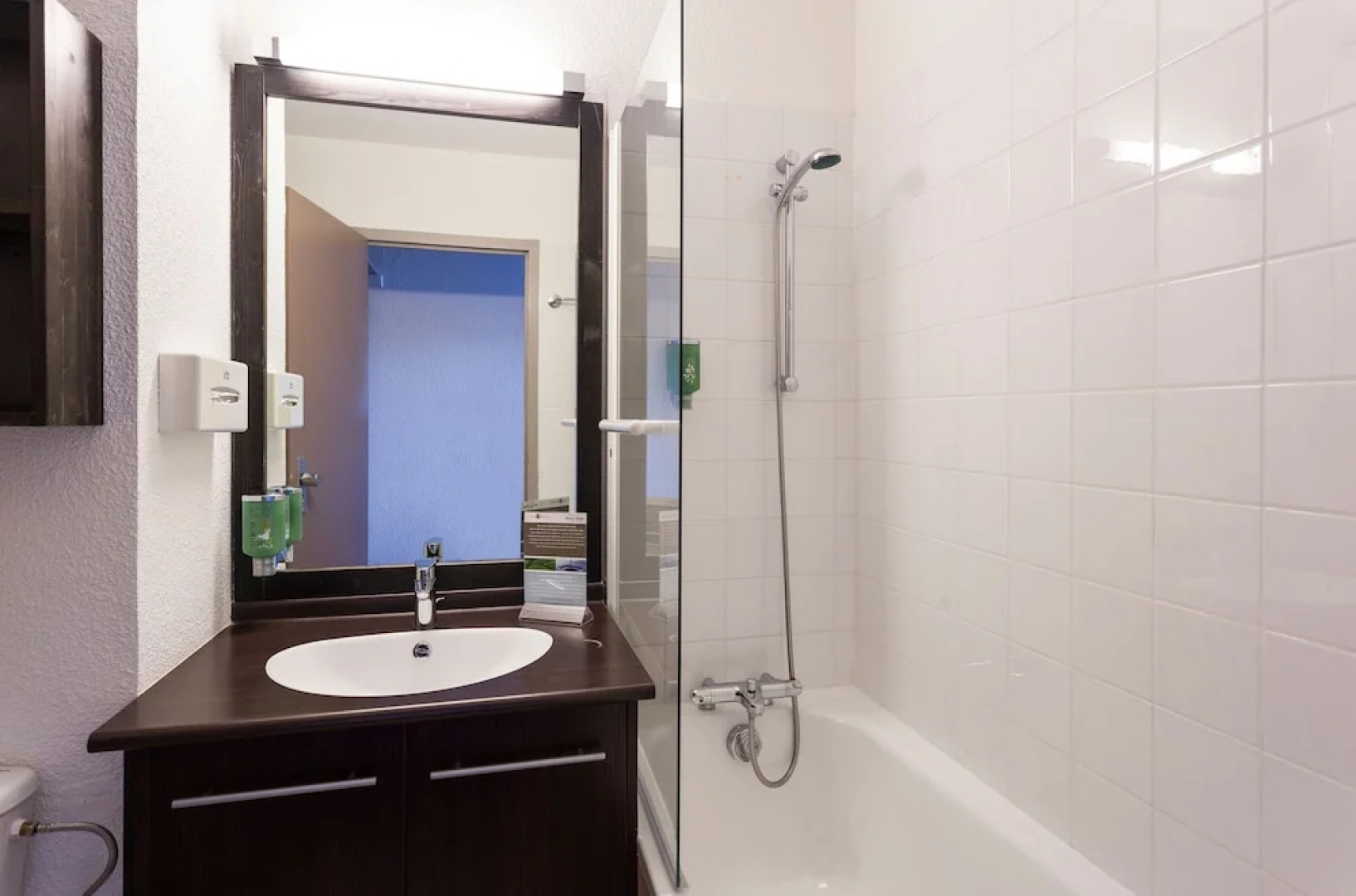 Belambra Hotels & Resort Le Viking