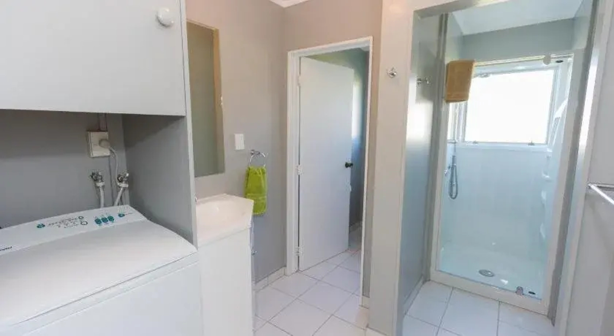 Mangawhai Monarch - Mangawhai Heads Holiday Home