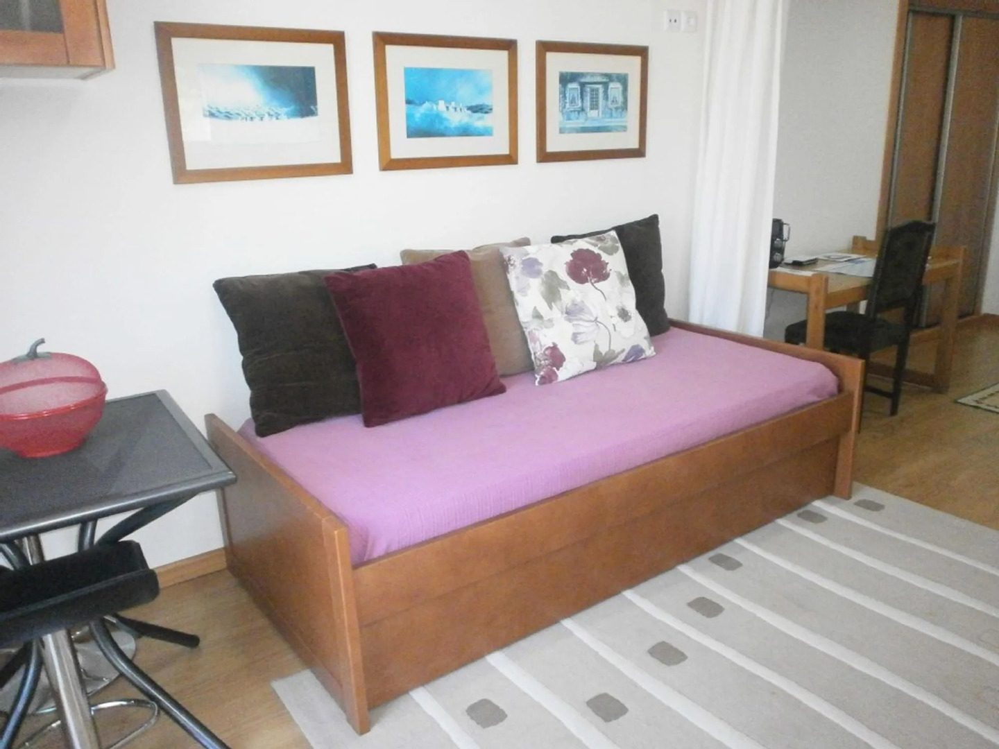 Villas da Fonte Leisure and Nature