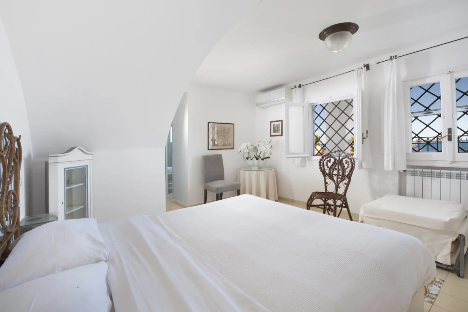 Estate4home -.villa San Montano