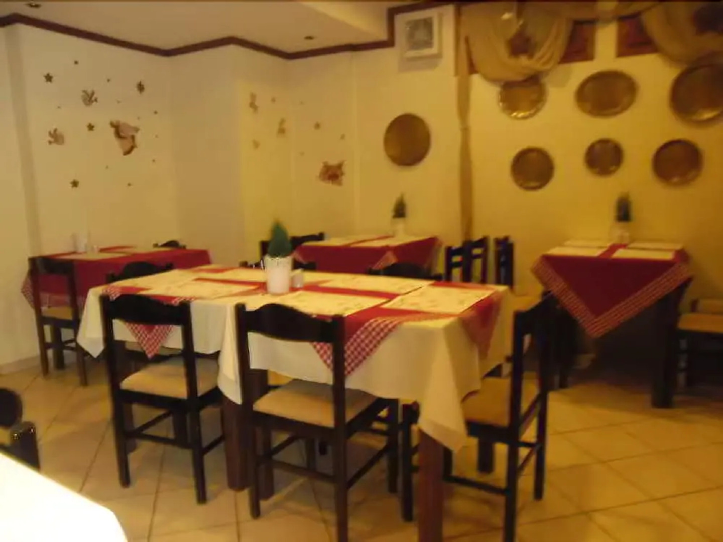 Katoikies Marianna Lappa