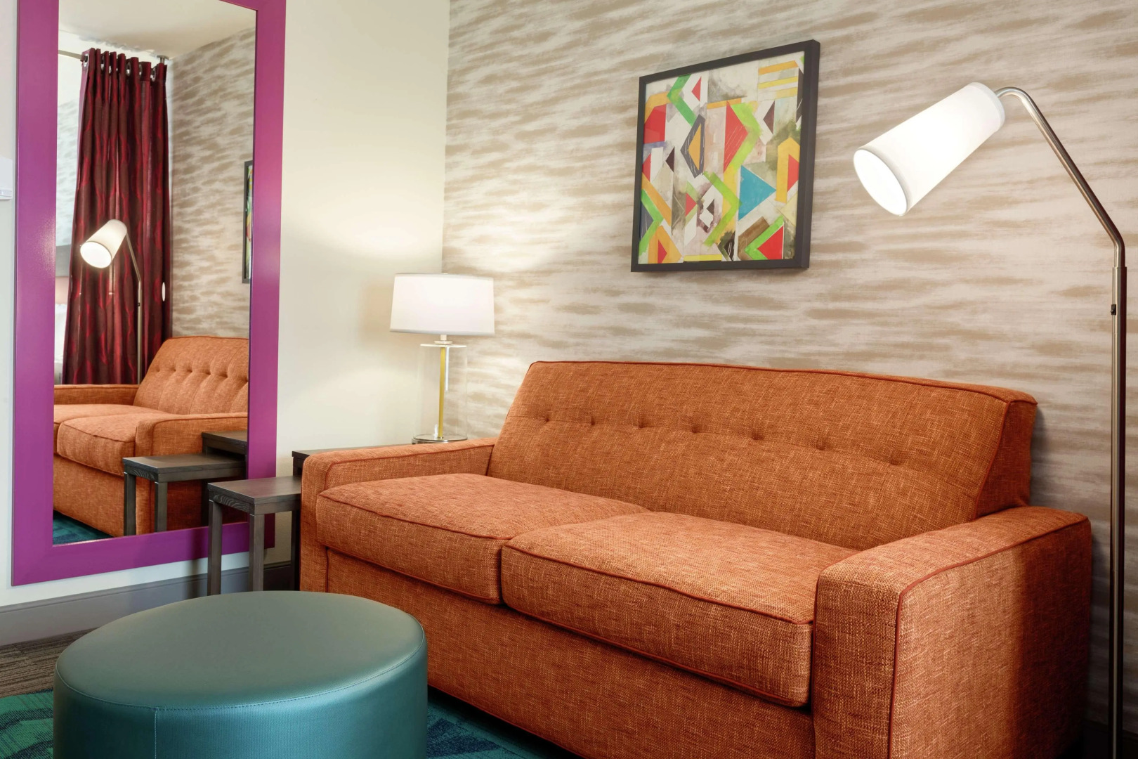 Home2 Suites by Hilton Sarasota - Bradenton Airport, FL