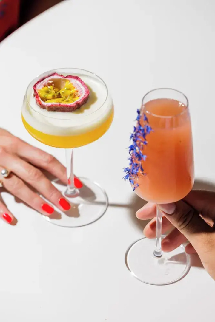 Belaroia Montpellier Centre Saint Roch