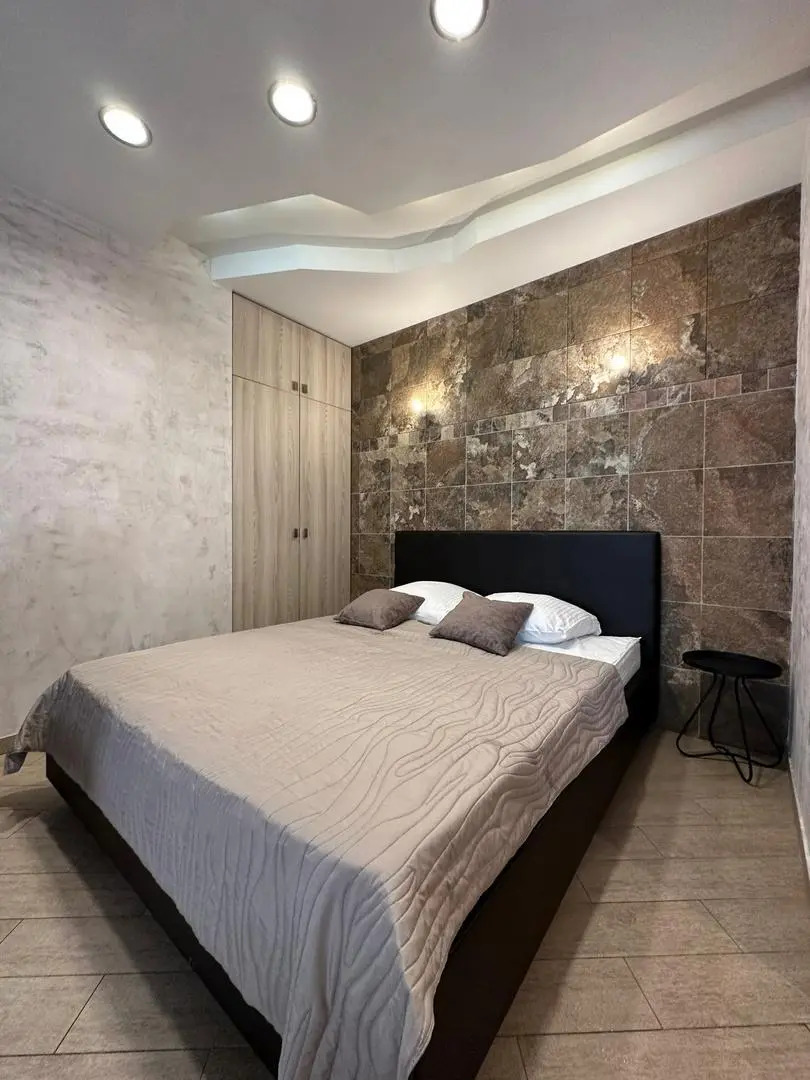 Апартаменты Липсити на ул. Интернациональная, 71